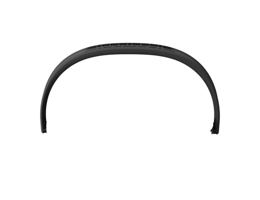 Emiton Bokashi Essential Kitchen Bady - Hixel Loose
