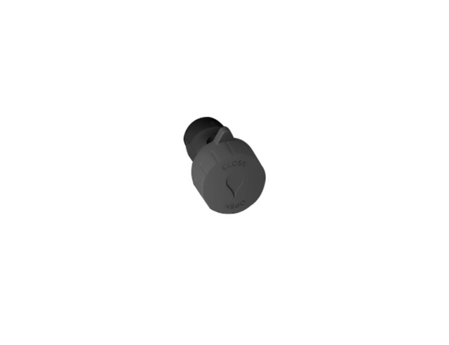 Emiton Bokashi Essential Kitchen Bady - Kraantje Los