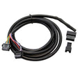 Kabel wyświetlacza Cortina Ecomo L1530 1500 mm