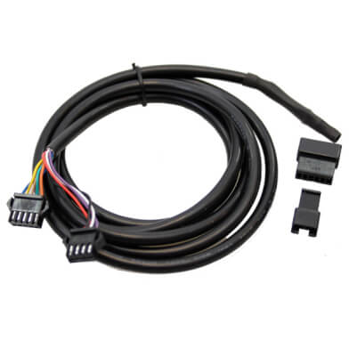 Kabel wyświetlacza Cortina Ecomo L1530 1500 mm