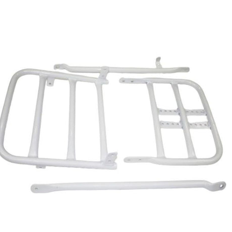 Cortina Front Carrier 26 U4 Królewna Śnieżka