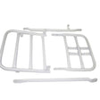 Cortina Front Carrier 26 U4 Królewna Śnieżka