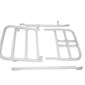 Cortina Front Carrier 26 U4 Królewna Śnieżka