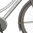 Cortina Fender za 28 U4 Quarz Grey Matt