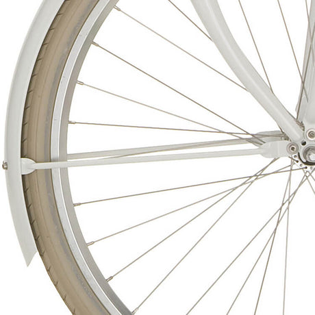 Cortina Fender Rod za 28 U4 Królewna Śnieżka