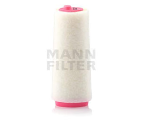 Filtr powietrza Mann