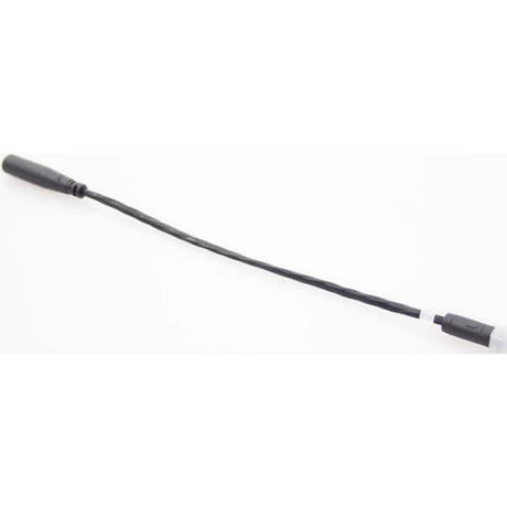 Cortina Adapter Ecomo Cable