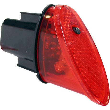 Bateria Blau Cortina Taillight
