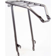 Cortina Achterdrager U4 57 Stone Matt
