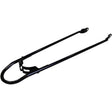 Cortina Fender Rod z tyłu 28 U4 Noc