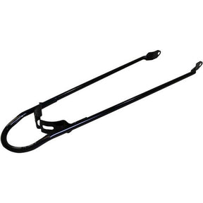 Cortina Fender Rod z tyłu 28 U4 Noc
