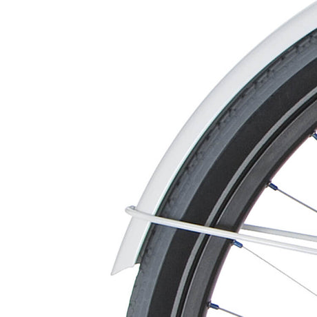 Cortina Fender za 28 Blau Królewna Śnieżka