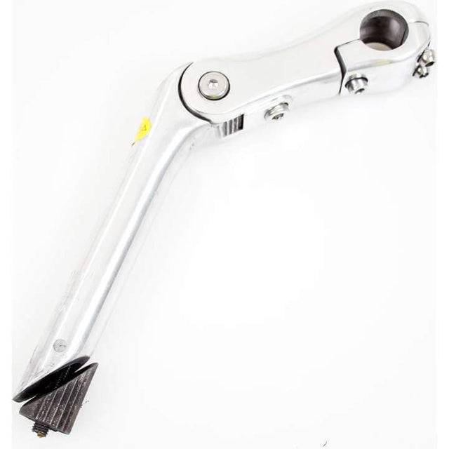 Mostek Cortina e-wave 25,4 verst alu