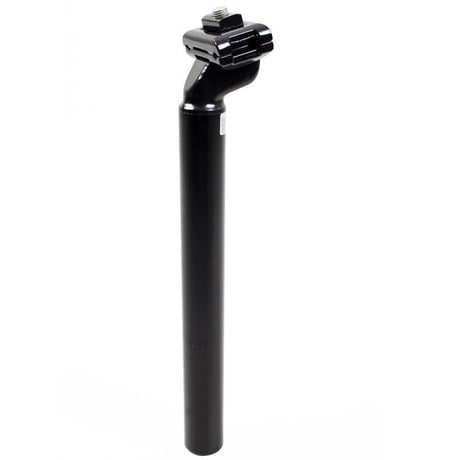 Strona siedząca Cortina ATB 30,2 x 300 ALU Black