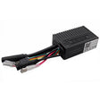 Jednostka kontrolera Bafang FM 43V UART
