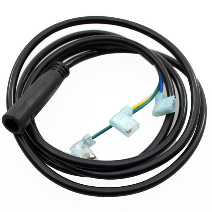 Cortina E-System 2.5 Kabel silnikowy L1552 mm 36 V