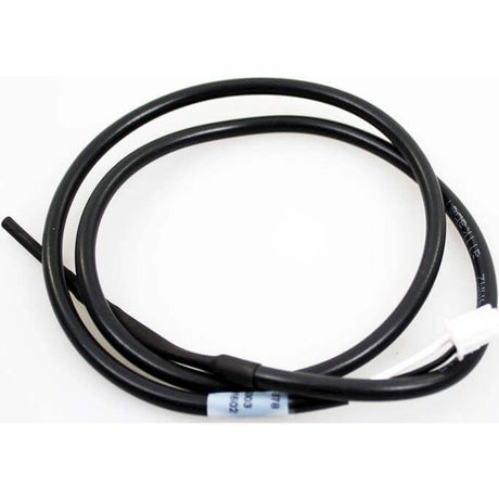 Przewód świetlny Cortina e-system 2.5 l600mm 36v