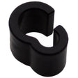 Cortina kabelclip e-bike 3.5 - 5mm