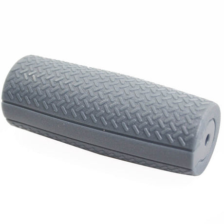 Cortina uchwyt Dakar Right 70 mm Grey 8099