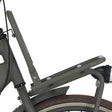 Cortina Front Carrier 26 U4 M Stone Bridge Matt