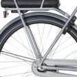 Cortina Achterdrager E-U1 57 DS mysz Matt