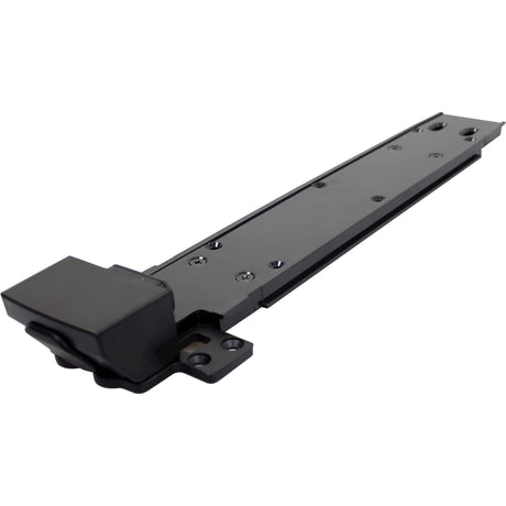 Płyta przesuwna baterii Bafang 43 V 900 mm UART