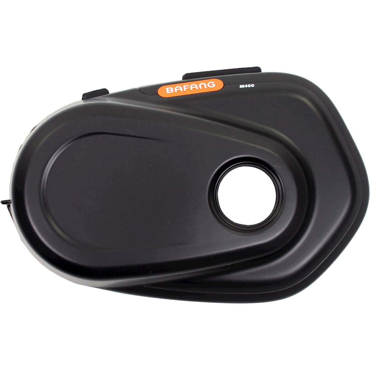 Obudowa silnika Bafang M400 z logo