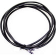 Kabel reflektorów Bafang 1800 mm