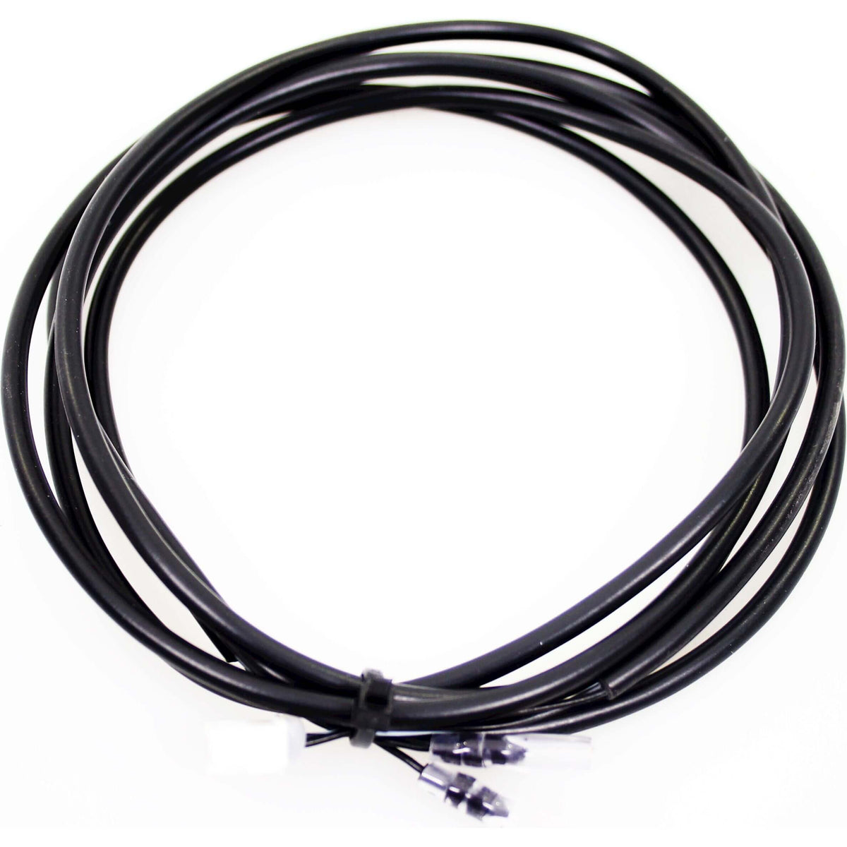 Kabel reflektorów Bafang 1800 mm