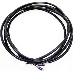 Kabel reflektorów Bafang 1800 mm