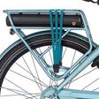 Cortina Achterdrager e-Octa Rivolo-d'acqua Matt