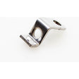 Adapter do widelca Cortina V-Stay
