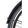 Cortina Fender za 28 Mozzo Matt Irestone Pearl