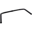 Cortina Stering Bend U4 Black Matt 490