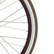 Cortina Velg J19sz Black Red