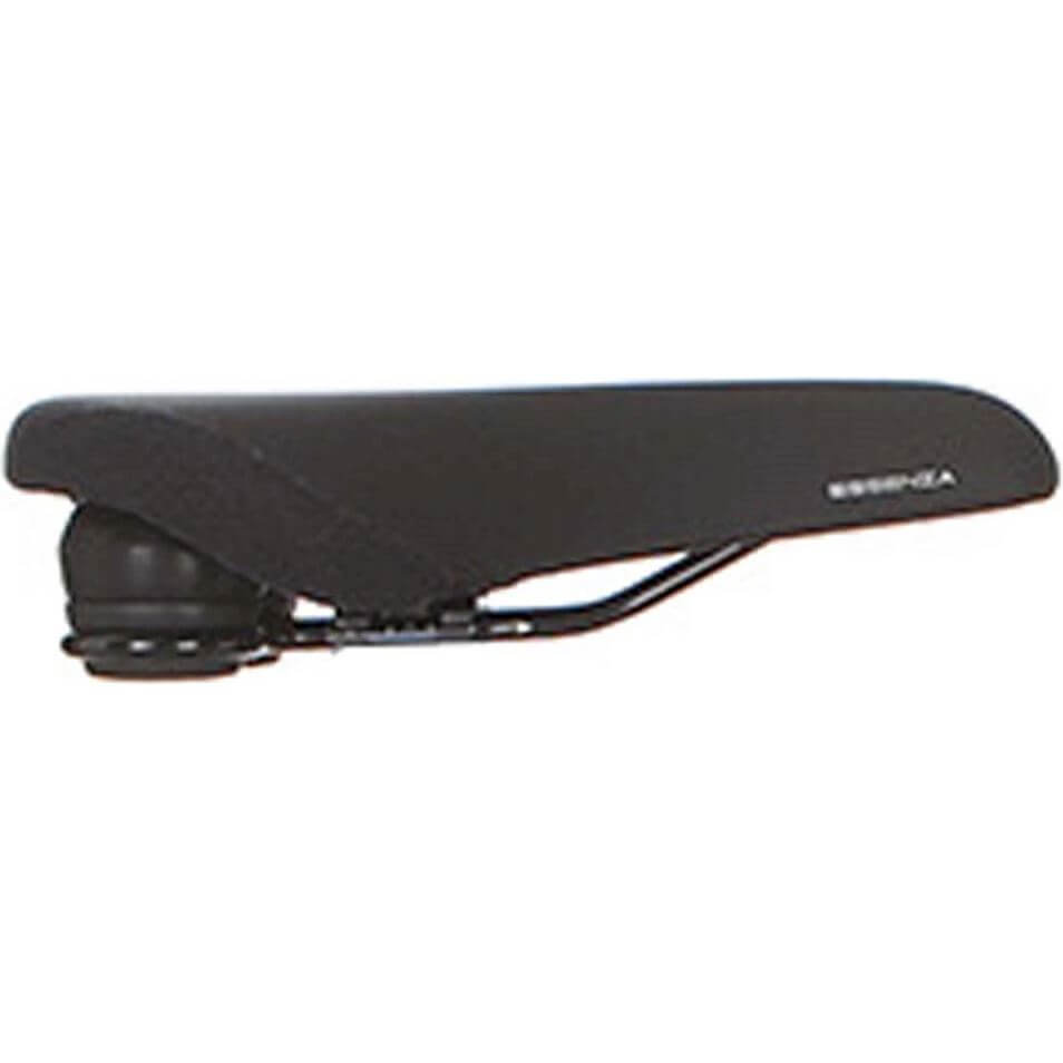 Cortina Saddle Essenza zrelaksowana SW