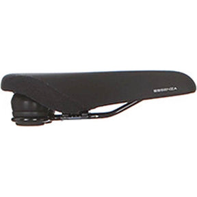 Cortina Saddle Essenza zrelaksowana SW