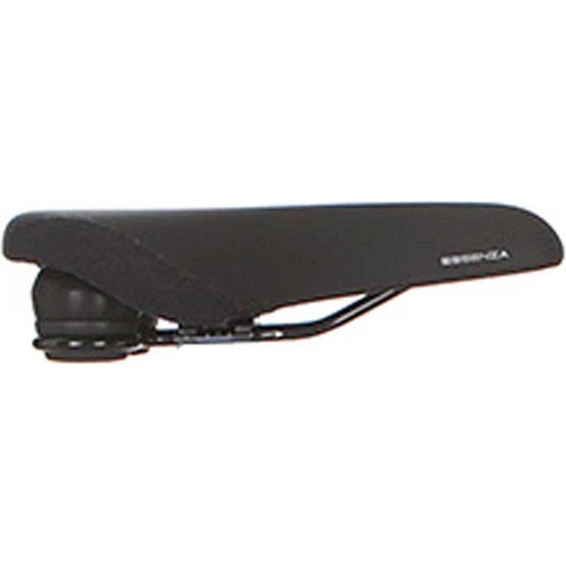 Cortina Saddle Essenza zrelaksowana SW