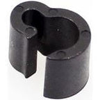 Klips do kabla Cortina 2,5 - 4mm