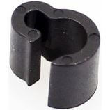Klips do kabla Cortina 2,5 - 4mm