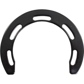 Blafang łańcuchowy Bracket M300 420