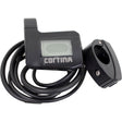 Cortina ECOMO Compact Display 36V