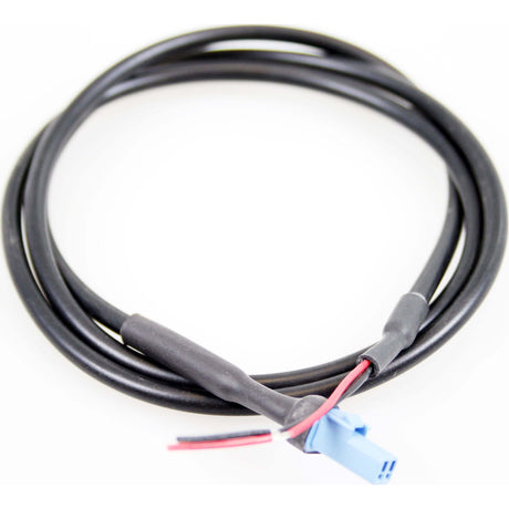 Lekki kabel Bafang do jedwabiu 800 mm