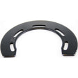 Wspornik osłony łańcucha Bafang 100 mm M420 CB