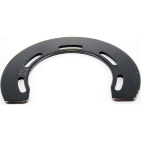 Wspornik osłony łańcucha Bafang 100 mm M420 CB