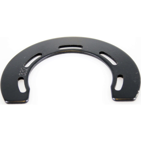 Wspornik osłony łańcucha Bafang 100 mm M420 CB