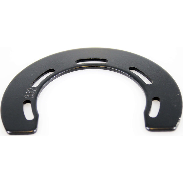 Wspornik osłony łańcucha Bafang 100 mm M420 CB