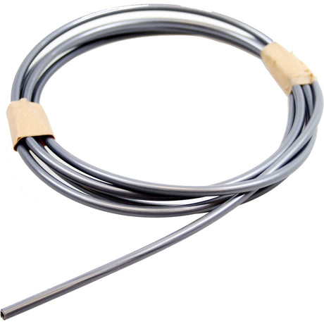 Cortina Schakel Kabel zewnętrzny Pearl Grey