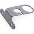 Cortina Balthhead Beugel Front Carrier 28 H Star Grey Matt