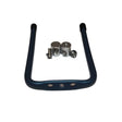 Cortina Achterdrager Bracket 170 mm Bafang Storm Bleu Matt